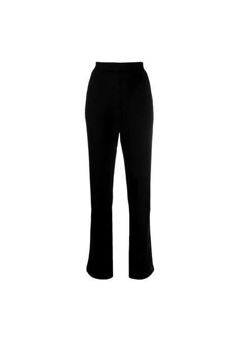  EMPORIO ARMANI | Trousers | 6H2P6D 2JVTZ0999